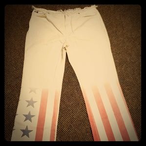 Tommy Hilfiger Jeans